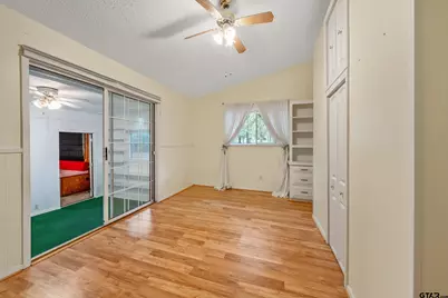 110 Green Cove, Holly Lake Ranch, TX 75765 - Photo 19