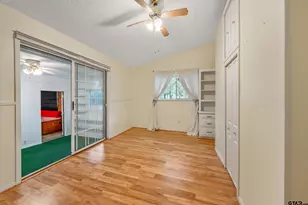 110 Green Cove, Holly Lake Ranch, TX 75765 - Photo 19