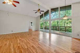 110 Green Cove, Holly Lake Ranch, TX 75765 - Photo 5