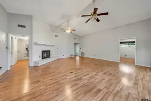 110 Green Cove, Holly Lake Ranch, TX 75765 - Photo 7