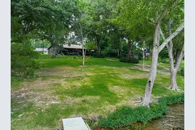 23258 Edgewater Dr, Frankston, TX 75763 - Photo 35