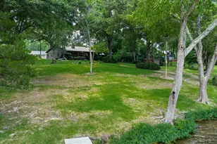 23258 Edgewater Dr, Frankston, TX 75763 - Photo 35