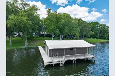 23258 Edgewater Dr, Frankston, TX 75763 - Photo 43