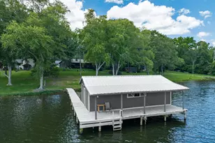 23258 Edgewater Dr, Frankston, TX 75763 - Photo 43