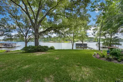 23258 Edgewater Dr, Frankston, TX 75763 - Photo 33