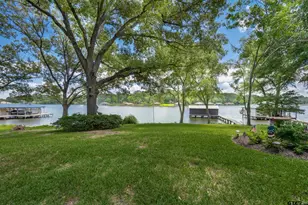 23258 Edgewater Dr, Frankston, TX 75763 - Photo 33