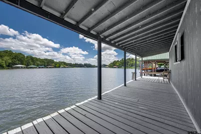 23258 Edgewater Dr, Frankston, TX 75763 - Photo 39