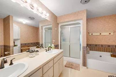 23258 Edgewater Dr, Frankston, TX 75763 - Photo 19