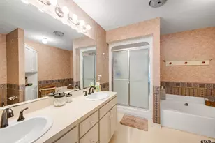 23258 Edgewater Dr, Frankston, TX 75763 - Photo 19
