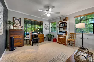 23258 Edgewater Dr, Frankston, TX 75763 - Photo 21
