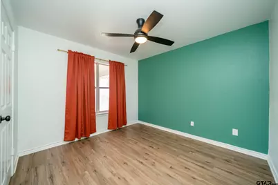 123 S Palmer Ave, Tyler, TX 75702 - Photo 15