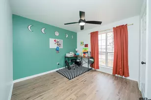123 S Palmer Ave, Tyler, TX 75702 - Photo 17