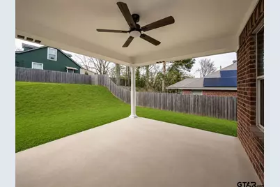 123 S Palmer Ave, Tyler, TX 75702 - Photo 19