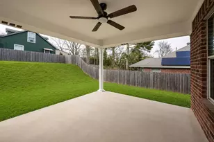 123 S Palmer Ave, Tyler, TX 75702 - Photo 19