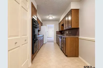 3720-3722 Colony Park Dr, Tyler, TX 75703 - Photo 5