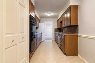 3720-3722 Colony Park Dr, Tyler, TX 75703 - Photo 5