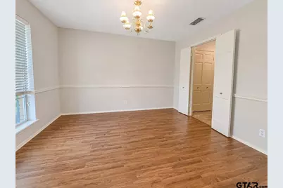 3720-3722 Colony Park Dr, Tyler, TX 75703 - Photo 3