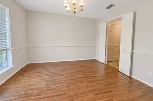 3720-3722 Colony Park Dr, Tyler, TX 75703 - Photo 3