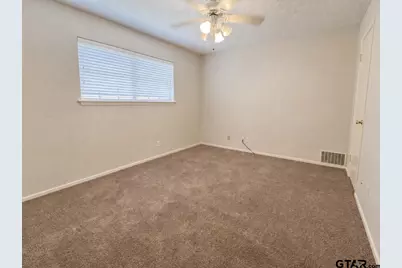 3720-3722 Colony Park Dr, Tyler, TX 75703 - Photo 19