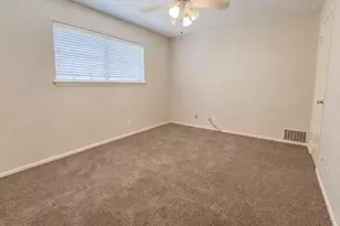 3720-3722 Colony Park Dr, Tyler, TX 75703 - Photo 19