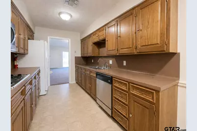 3720-3722 Colony Park Dr, Tyler, TX 75703 - Photo 7