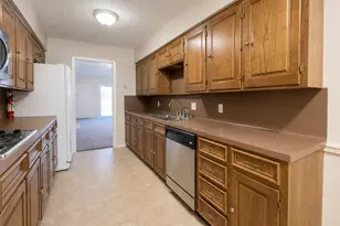 3720-3722 Colony Park Dr, Tyler, TX 75703 - Photo 7