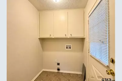 3720-3722 Colony Park Dr, Tyler, TX 75703 - Photo 13