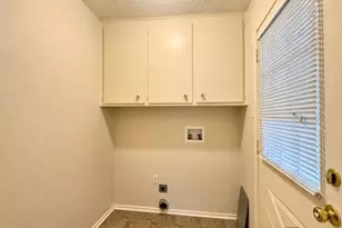 3720-3722 Colony Park Dr, Tyler, TX 75703 - Photo 13