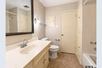 3720-3722 Colony Park Dr, Tyler, TX 75703 - Photo 21