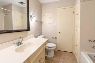 3720-3722 Colony Park Dr, Tyler, TX 75703 - Photo 21