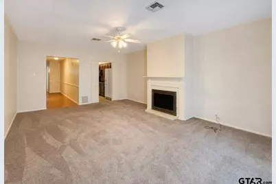 3720-3722 Colony Park Dr, Tyler, TX 75703 - Photo 11