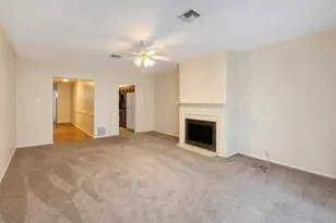 3720-3722 Colony Park Dr, Tyler, TX 75703 - Photo 11