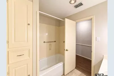 3720-3722 Colony Park Dr, Tyler, TX 75703 - Photo 23