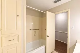 3720-3722 Colony Park Dr, Tyler, TX 75703 - Photo 23