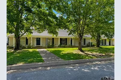 3720-3722 Colony Park Dr, Tyler, TX 75703 - Photo 29