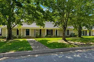 3720-3722 Colony Park Dr, Tyler, TX 75703 - Photo 29