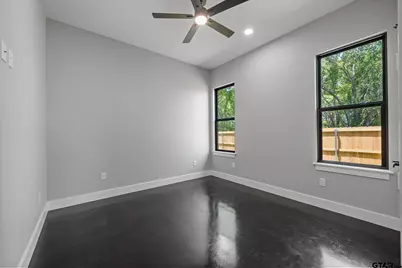 12253 Madison Xing, Bullard, TX 75757 - Photo 11