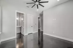 12253 Madison Xing, Bullard, TX 75757 - Photo 35