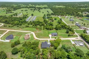 12253 Madison Xing, Bullard, TX 75757 - Photo 7