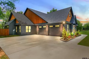 12253 Madison Xing, Bullard, TX 75757 - Photo 3