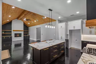 12253 Madison Xing, Bullard, TX 75757 - Photo 25