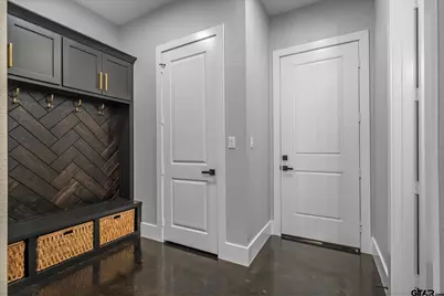 12253 Madison Xing, Bullard, TX 75757 - Photo 37