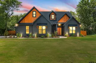 12253 Madison Xing, Bullard, TX 75757 - Photo 1