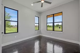 12253 Madison Xing, Bullard, TX 75757 - Photo 13