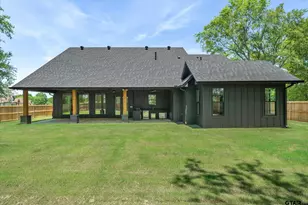 12253 Madison Xing, Bullard, TX 75757 - Photo 41