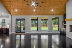 12253 Madison Xing, Bullard, TX 75757 - Photo 15