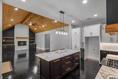 12253 Madison Xing, Bullard, TX 75757 - Photo 25
