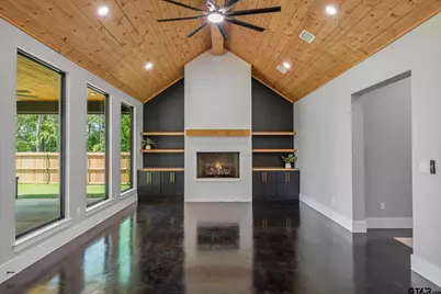 12253 Madison Xing, Bullard, TX 75757 - Photo 17