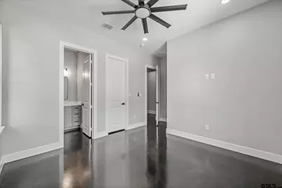 12253 Madison Xing, Bullard, TX 75757 - Photo 35