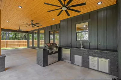 12253 Madison Xing, Bullard, TX 75757 - Photo 43